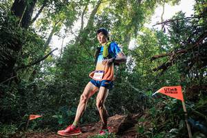 BIB: 5009
                            <button type="button" onclick="openModal(22629717)" class="btn btn-primary btn-sm float-right btn-popup" data-toggle="modal" data-target=".modal-high-quality">
                        <i class="fas fa-shopping-cart"></i> Add to Cart
                    </button>
                                            <button type="button" onclick="isThisMe(22629717, true)" class="btn btn-success btn-sm float-right btn-popup btn-isme hidden" data-toggle="tooltip" data-placement="bottom" title="นี่คือรูปของคุณใช่ไหม คลิกที่นี่เพื่อเอาเข้าอัลบั้ม">
                        <i class="fas fa-plus"></i> Add to album
                    </button>
                    <button type="button" onclick="isThisMe(22629717, false)" class="btn btn-warning btn-sm float-right btn-popup btn-isnotme hidden">
                        <i class="fas fa-ban"></i> Remove from album
                    </button>